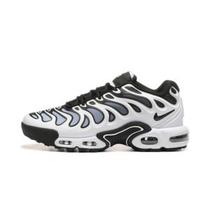 Air Max Plus Drift