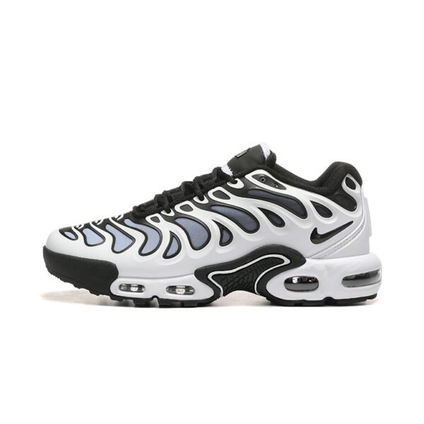 Air Max Plus Drift