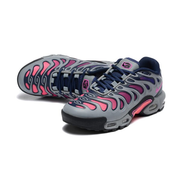 Air Max Plus Drift - Image 2