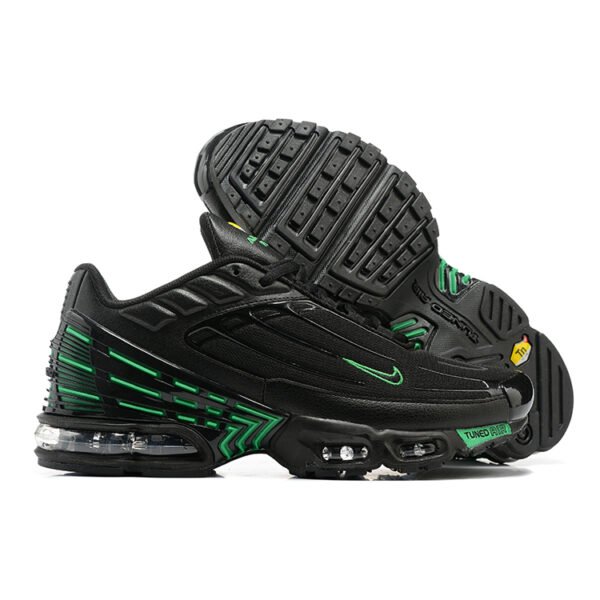 Nike Air Max Plus 3 - Image 2