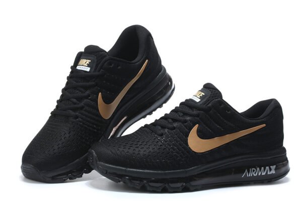Air Max 2017 - Image 2