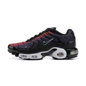 Nike Air Max Plus TN