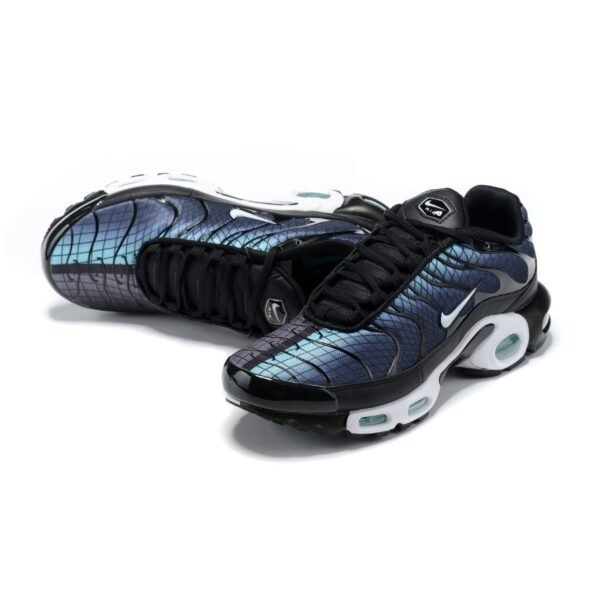 Nike Air Max Plus TN - Image 2