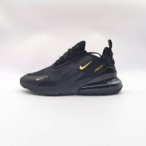 Air Max 270