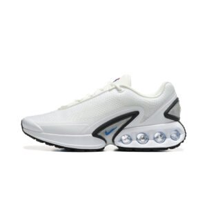 Nike Air Max Dn