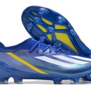 Adidas X series
