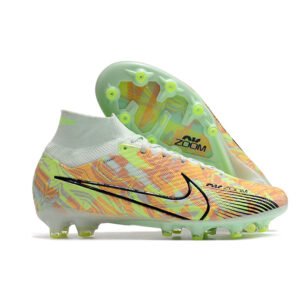 Nike Mercurial 15 AG