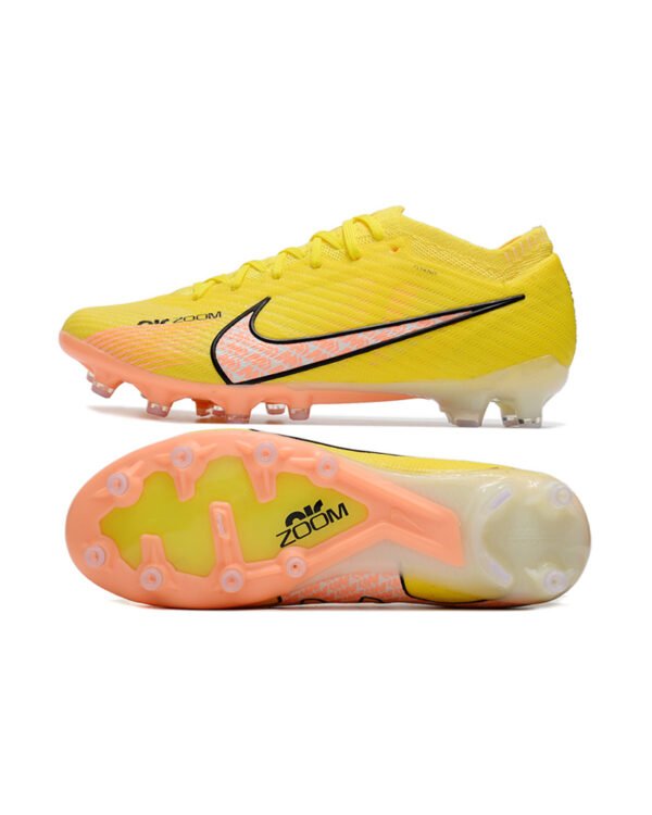 Nike Mercurial 15 AG - Image 2