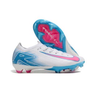 Nike Mercurial 16 FG