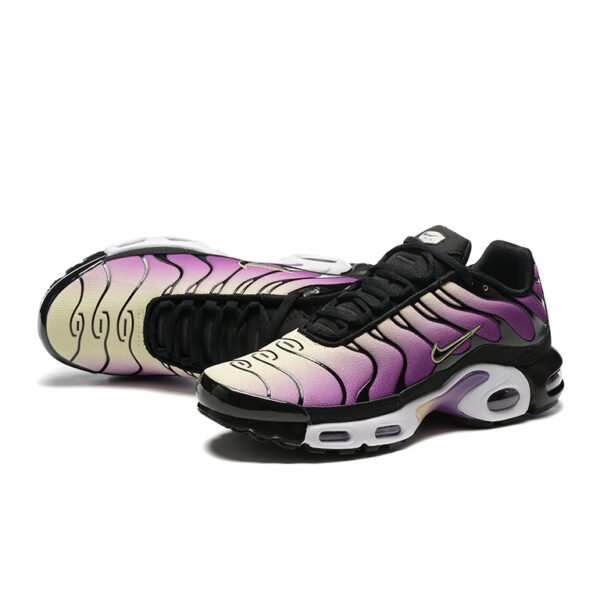 Nike Air Max Plus TN - Image 2