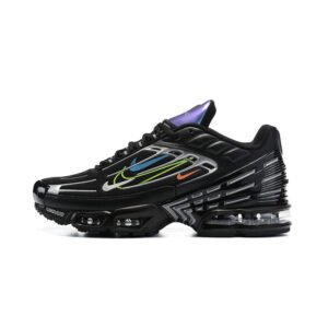 Nike Air Max Plus 3