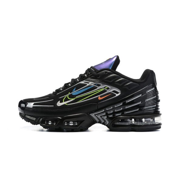 Nike Air Max Plus 3