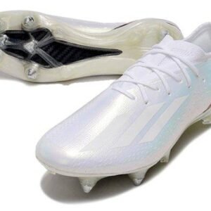 Adidas X series SG