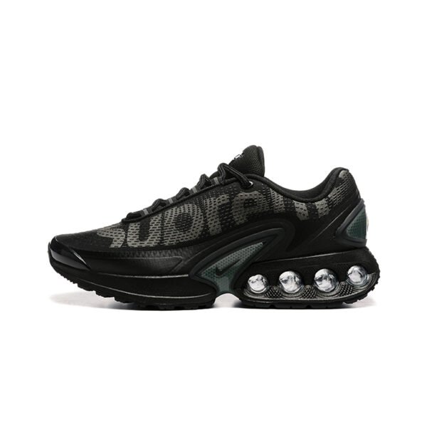 Nike Air Max Dn