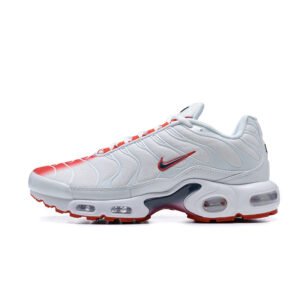 Nike Air Max Plus TN