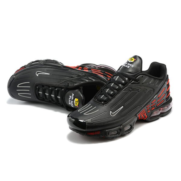 Nike Air Max Plus 3 - Image 2