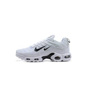 Nike Air Max Plus TN