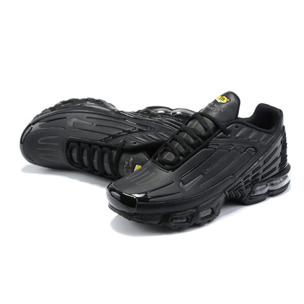 Nike Air Max Plus 3 - Imagen 2