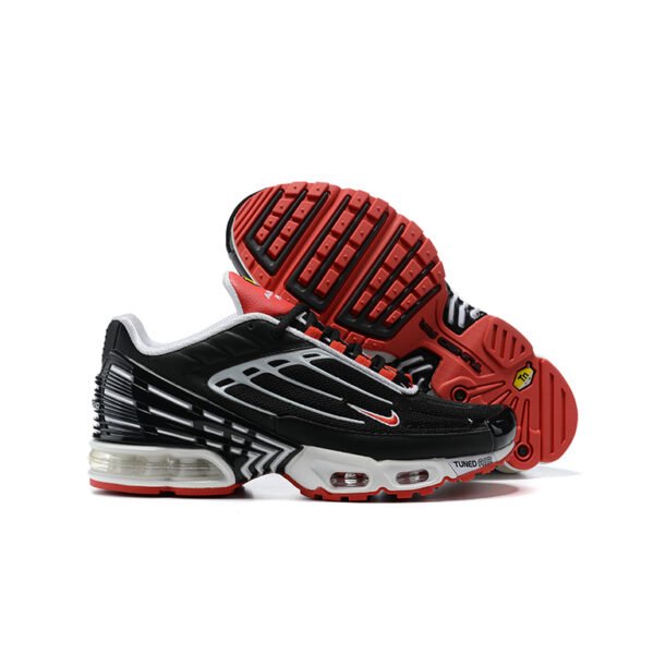 Nike Air Max Plus 3 - Imagen 2