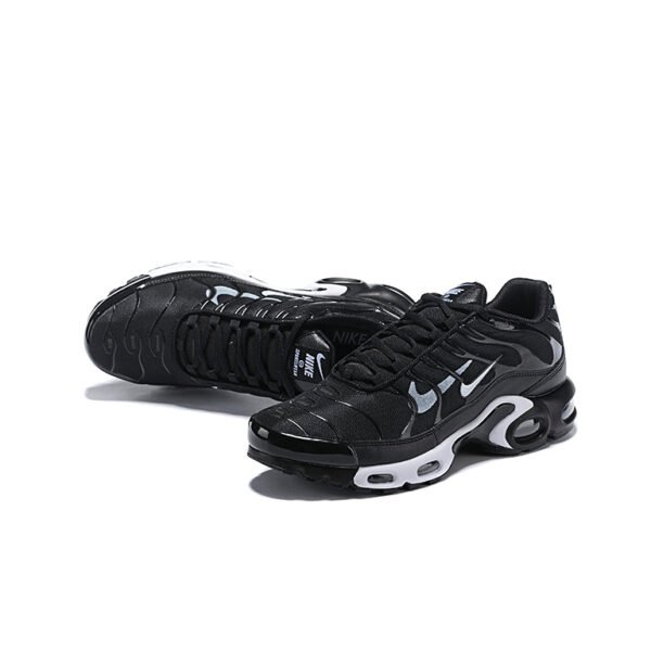 Nike Air Max Plus TN - Image 2