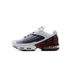 Nike Air Max Plus 3