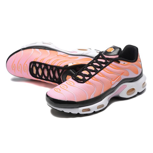 Nike Air Max Plus TN - Image 2