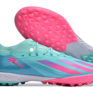 Adidas X series TF