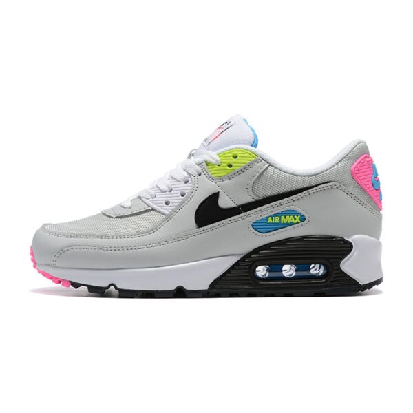 Nike AIR MAX 90