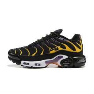 Nike Air Max Plus TN