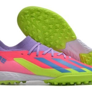 Adidas X series TF