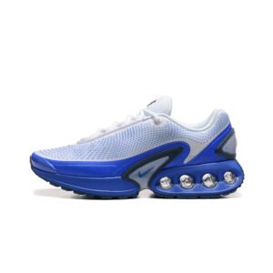 Nike Air Max Dn