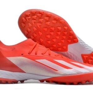 Adidas X series TF