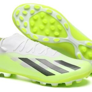 Adidas X series TF