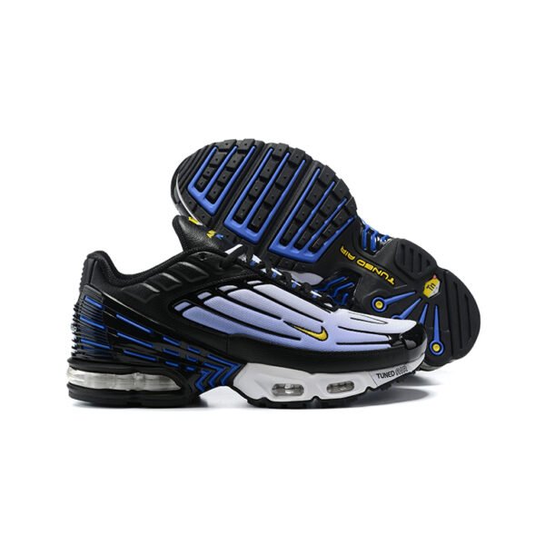 Nike Air Max Plus 3 - Image 2