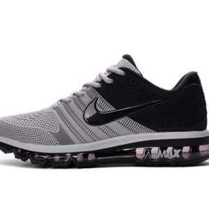 Air Max 2017