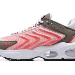 Air Max Tailwind 1