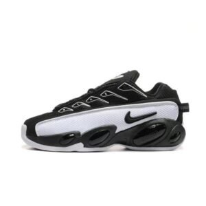 NOCTA Glide