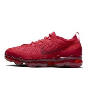Air VaporMax 2023