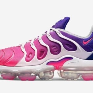 Air VaporMax Plus TN