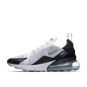 Air Max 270