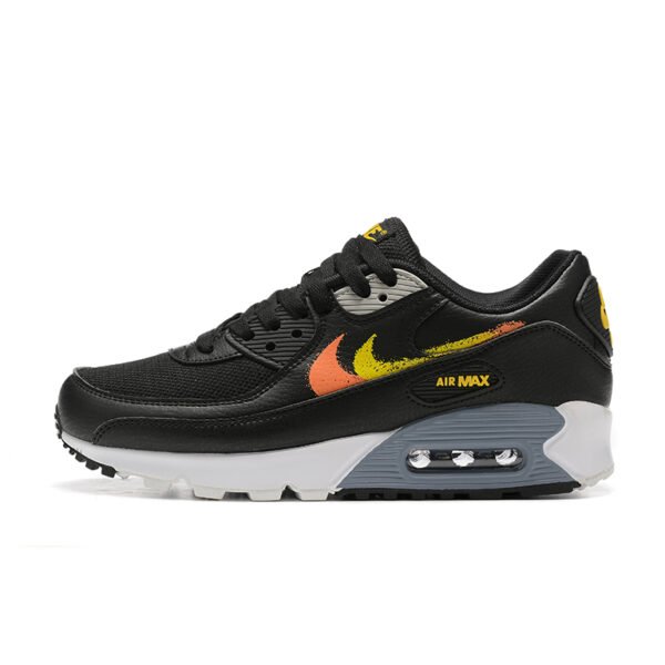 Nike AIR MAX 90