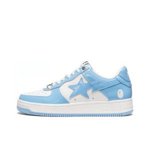Bapesta
