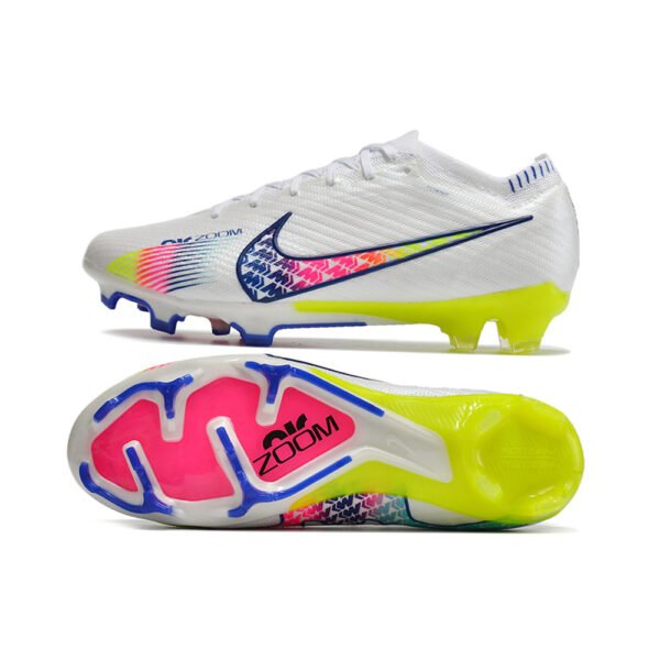 Nike Mercurial 15 FG - Image 2