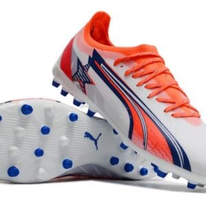 Puma MG
