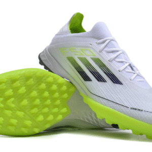 Adidas X F50 TF