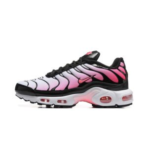 Nike Air Max Plus TN