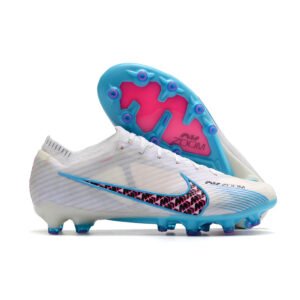 Nike Mercurial 15 AG