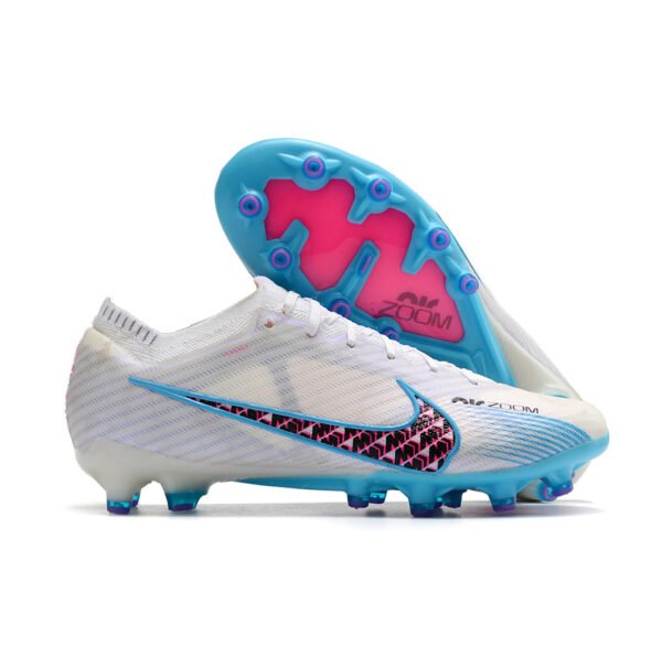 Nike Mercurial 15 AG