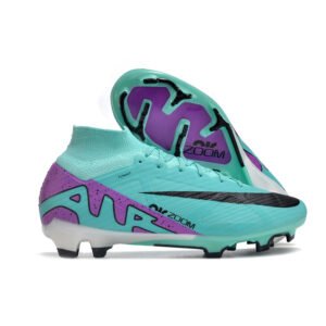 Nike Mercurial 15 FG