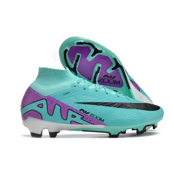 Nike Mercurial 15 FG